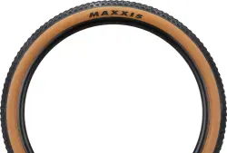 MAXXIS IKON 29x2.20 EXO AMBER YANAK KATLANIR DIŞ LASTİK - 2