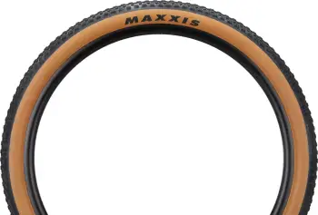 MAXXIS IKON 29x2.20 EXO AMBER YANAK KATLANIR DIŞ LASTİK - 2