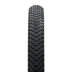 MAXXIS IKON 29x2.20 EXO AMBER YANAK KATLANIR DIŞ LASTİK - 3