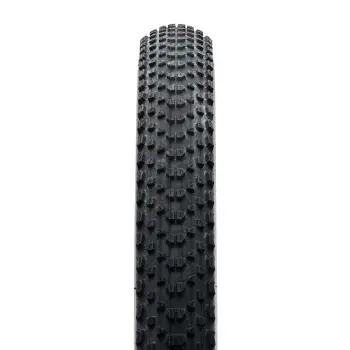 MAXXIS IKON 29x2.20 EXO AMBER YANAK KATLANIR DIŞ LASTİK - 3