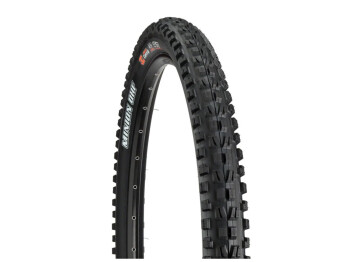 MAXXIS MINION DHF 29x2.50 3CT EXO TUBLESS KATLANIR DIŞ LASTİK - MAXXIS