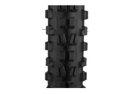 MAXXIS MINION DHF 29x2.50 3CT EXO TUBLESS KATLANIR DIŞ LASTİK - 2