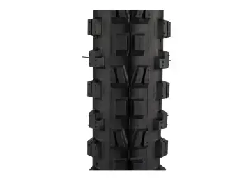 MAXXIS MINION DHF 29x2.50 3CT EXO TUBLESS KATLANIR DIŞ LASTİK - 2