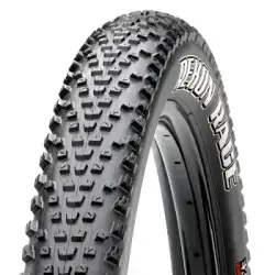 MAXXIS REKON RACE 27.5x2.25 EXO TR KATLANIR DIŞ LASTİK - 1