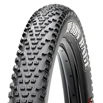 MAXXIS REKON RACE 27.5x2.25 EXO TR KATLANIR DIŞ LASTİK - MAXXIS