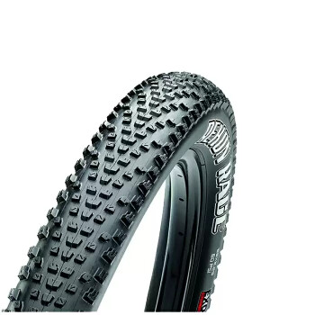 MAXXIS REKON RACE 29x2.40 WT EXO TR KATLANIR DIŞ LASTİK - MAXXIS