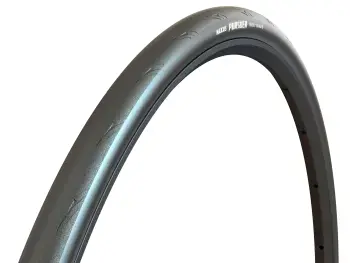 MAXXIS ROAD PURSUER 700x25 KATLANIR DIŞ LASTİK - 1