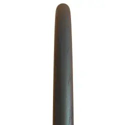 MAXXIS ROAD PURSUER 700x25 KATLANIR DIŞ LASTİK - 2