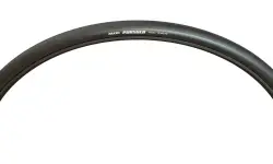 MAXXIS ROAD PURSUER 700x25 KATLANIR DIŞ LASTİK - 3