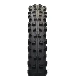MAXXIS SHORTY 27.5x2.40 3CG DH TUBLESS KATLANIR DIŞ LASTİK - 3