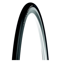 MICHELIN LITHION 2 700x25C KATLANIR DIŞ LASTİK - MICHELIN