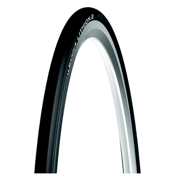 MICHELIN LITHION 2 700x25C KATLANIR DIŞ LASTİK - 1
