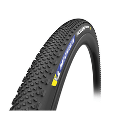 MICHELIN POWER GRAVEL TUBELESS 700x47C 47-622 DIŞ LASTİK - MICHELIN