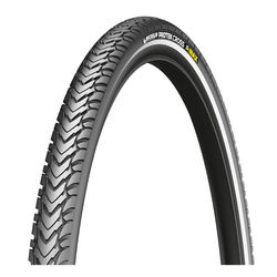 MICHELIN PROTEK CROSS MAX 700x32 TELLİ DIŞ LASTİK - MICHELIN
