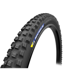 MICHELIN WILD AM 29x2.40 COMPETITION TUBELESS TLR KATLANIR DIŞ LASTİK - MICHELIN