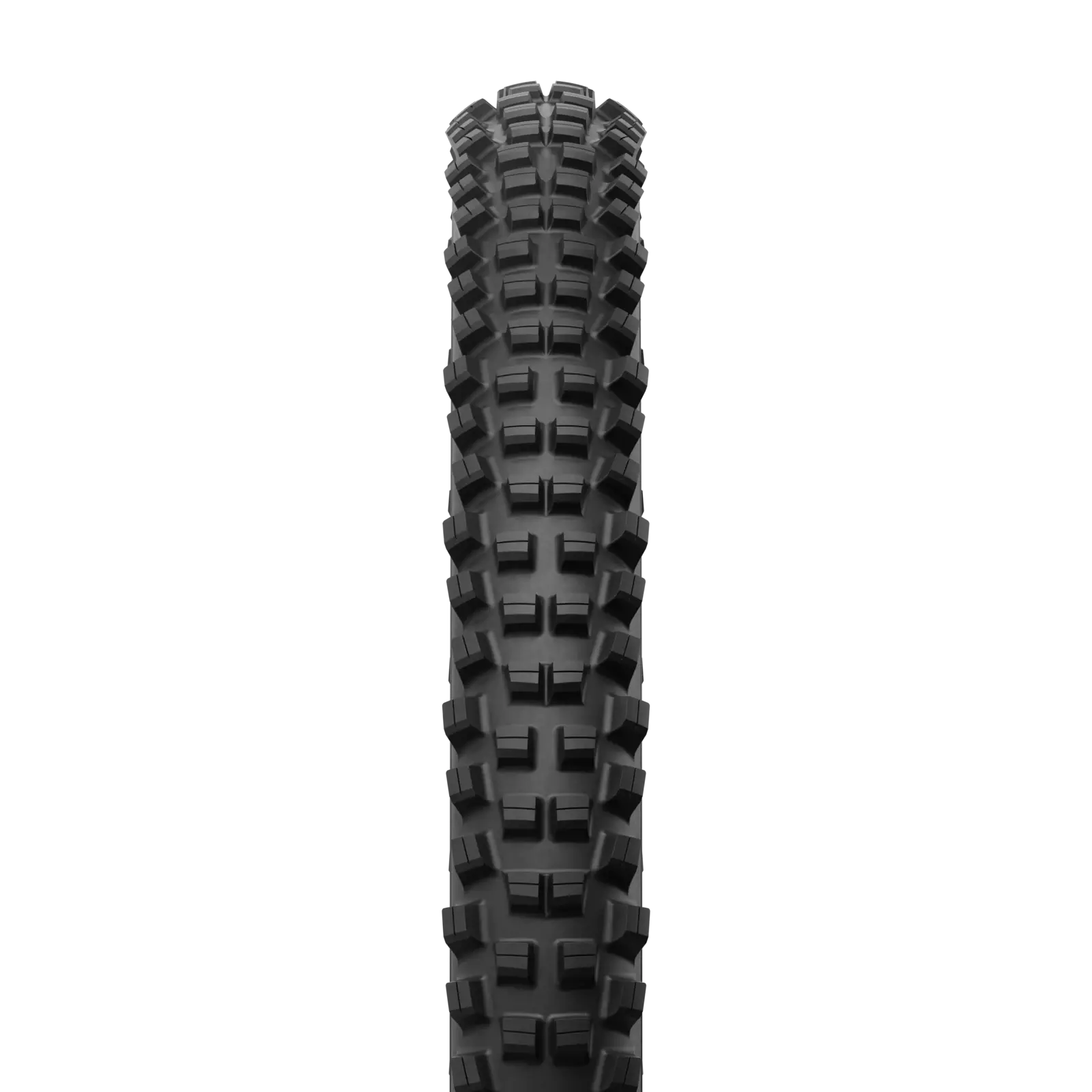 MICHELIN WILD AM 29x2.40 COMPETITION TUBELESS TLR KATLANIR DIŞ LASTİK - 3