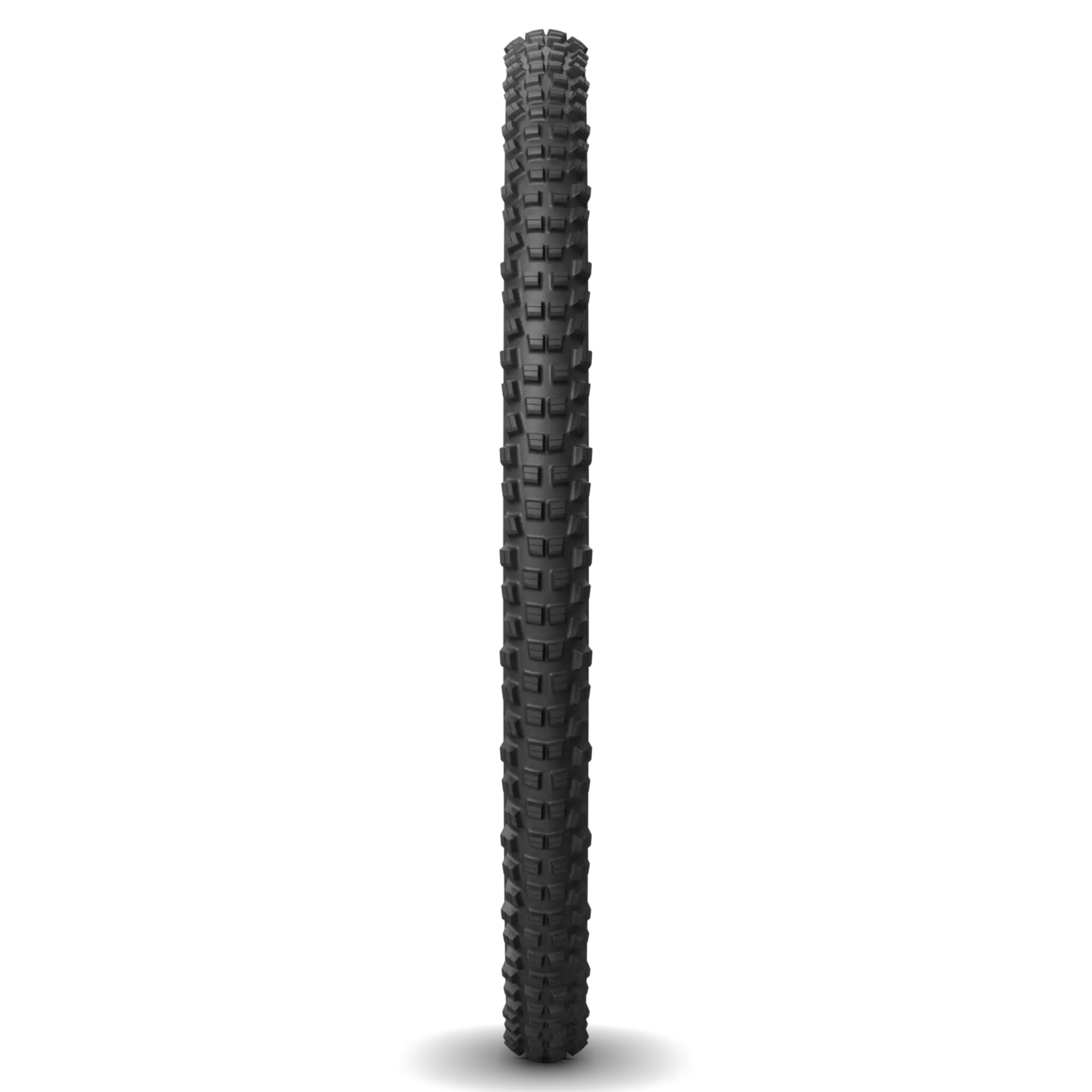 MICHELIN WILD AM 29x2.40 COMPETITION TUBELESS TLR KATLANIR DIŞ LASTİK - 4