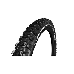 MICHELIN WILD ENDURO 29x2.40 TUBELESS TLR KATLANIR ÖN DIŞ LASTİK - MICHELIN