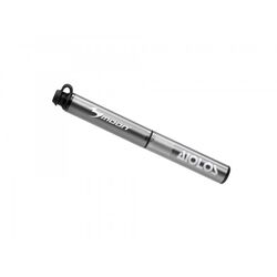 MOON AIOLOS-HP UZAYAN HORTUMLU POMPA - 3