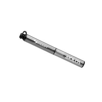 MOON AIOLOS-HP UZAYAN HORTUMLU POMPA - 3