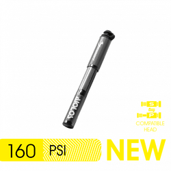 MOON AIOLOS-HP UZAYAN HORTUMLU POMPA - MOON