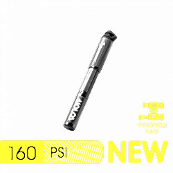 MOON AIOLOS-HP UZAYAN HORTUMLU POMPA - MOON