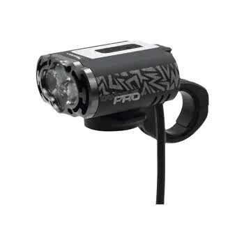 MOON CANOPUS PRO 6000 LM USB 90110500101 ÖN FAR - MOON