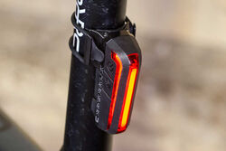 MOON CERBERUS 150 LM USB ARKA FAR - 3