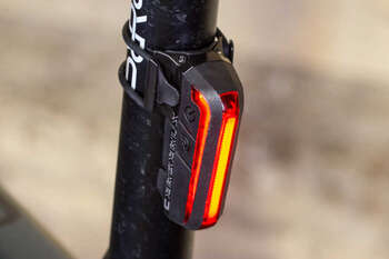 MOON CERBERUS 150 LM USB ARKA FAR - 3