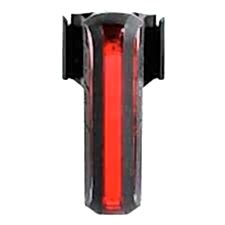 MOON CERBERUS 150 LM USB ARKA FAR - MOON