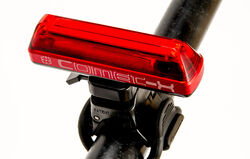 MOON COMET-X 50 LM USB ARKA FAR - 4