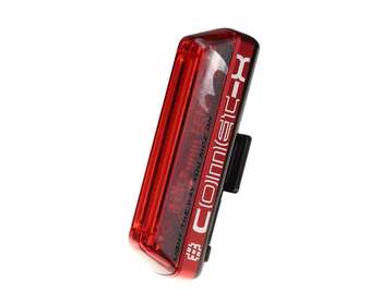 MOON COMET-X 50 LM USB ARKA FAR - 1