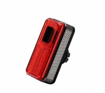 MOON HELIX LITE 100 LM USB ARKA FAR - 1