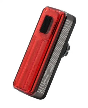 MOON HELIX PRO 150 LM USB ARKA FAR - MOON