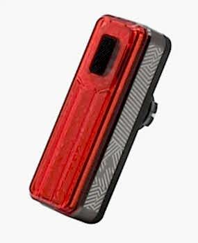 MOON HELIX PRO 150 LM USB ARKA FAR - MOON