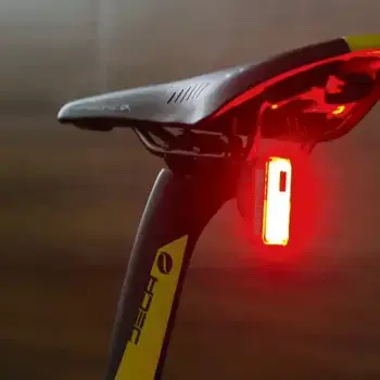 MOON HELIX PRO 150 LM USB ARKA FAR - 2