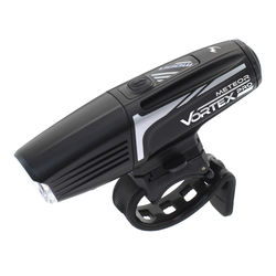 MOON METEOR VORTEX PRO 1300 LM ÖN FAR - MOON