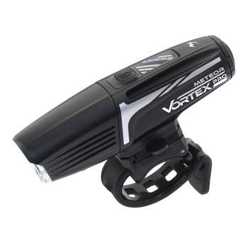 MOON METEOR VORTEX PRO 1300 LM ÖN FAR - 1