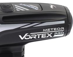 MOON METEOR VORTEX PRO 1300 LM ÖN FAR - 2
