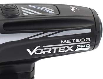 MOON METEOR VORTEX PRO 1300 LM ÖN FAR - 2