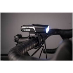 MOON METEOR VORTEX PRO 1300 LM ÖN FAR - 4