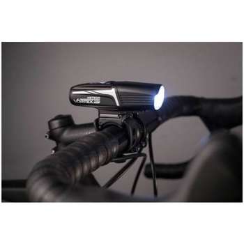 MOON METEOR VORTEX PRO 1300 LM ÖN FAR - 4