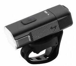 MOON RIGEL 700 LM USB ÖN FAR - MOON