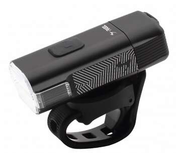 MOON RIGEL 700 LM USB ÖN FAR - 1