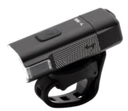 MOON RIGEL 700 LM USB ÖN FAR - MOON