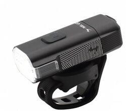 MOON RIGEL LITE 500 LM USB ÖN FAR - MOON