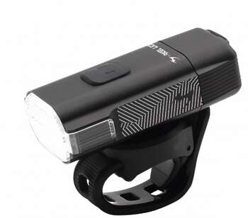 MOON RIGEL LITE 500 LM USB ÖN FAR - 1