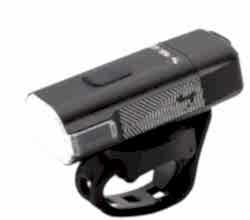 MOON RIGEL LITE 500 LM USB ÖN FAR - MOON