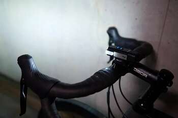 MOON RIGEL LITE 500 LM USB ÖN FAR - 5