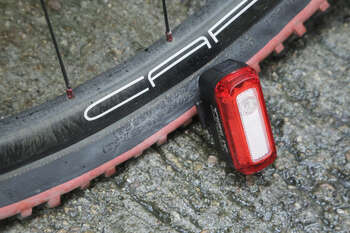 MOON SIRIUS 200 LM USB ARKA FAR - 3